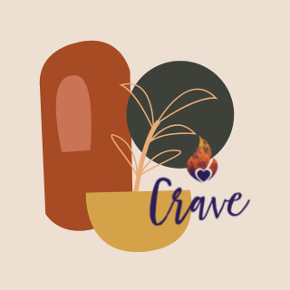 PHX CRAVE Litchfield - logo
